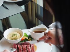 -成都华尔道夫酒店