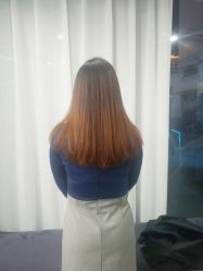 -ON STAR SALON