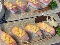 -菊上尊品料理(八佰伴中心店)