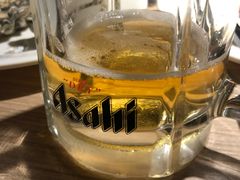 -星伦多自助料理(花山金鹰店)