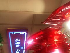 -辣得叫湘菜(四明店)