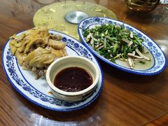 -瀏河老街土菜館(浏河店)