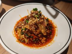 -太二酸菜鱼(青岛未来城万科广场店)