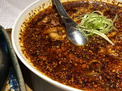 -华豫川酒家(双子塔店)