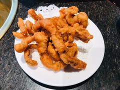 -巴蜀大宅门火锅(川音店)
