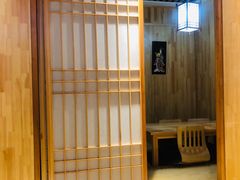 -鲔屋寿喜烧