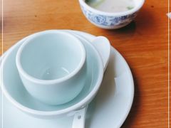 -深巷家味馆.湖北头牌红烧鱼头拌饭(黄陂店)