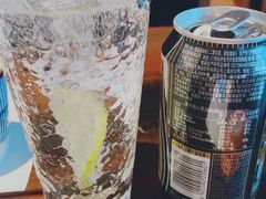 -石葵(锦业时代店)