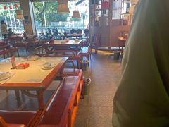 -蜀香格格•剁椒鱼头(龙西店)