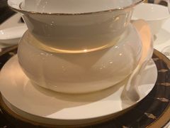 -皇朝会.经典传统粤菜(外滩店)