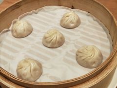 -鼎泰丰(德基广场店)