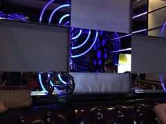 -乐圣量贩KTV自助餐(崇文店)