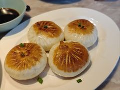 -湖鱼湖·蓉亭食贝(亚运村店)