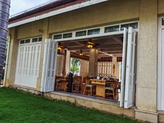 -三亚海棠湾万丽度假酒店