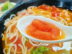 -深圳野生动物园