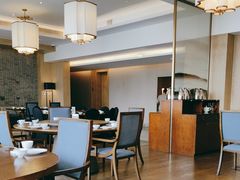 -水月周庄铂尔曼酒店-水月荟中餐厅