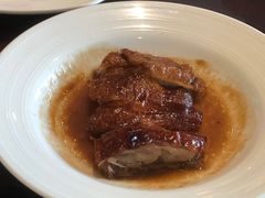 -福州世茂洲际酒店·福邸(台江店)
