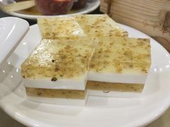 -中恒华茶楼(牌坊店)