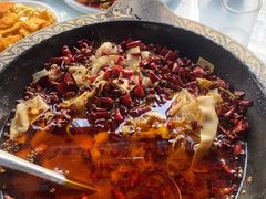 -金三可市井水煮鱼(金碧园店)