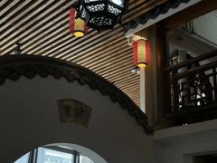 -道南書院·私房菜·早午茶·茶馆