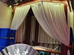 -探花·意境江南菜·唐伯虎文化体验店·松鼠桂鱼(观前店)