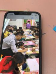 -孩子王童乐园(芜湖万达店)