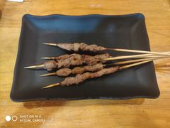 -回·龙虾铺·盆盆蟹·烧烤大排档(回龙观店)