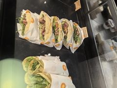 -Wagas沃歌斯(浦东机场店)