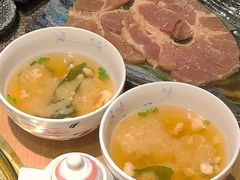 -吉秋田鲜和牛烧肉·肉档自选