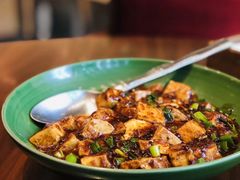 -君悦酒店·1881·北京烤鸭