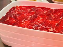 -潮界(LU·ONE凯德晶萃广场店)