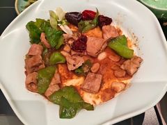 -鸢飞潍坊菜馆(鸢飞大酒店)