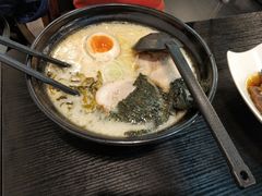 -井上家(大兴街店)