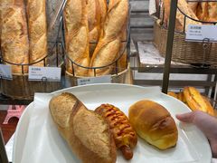 -都恩客(高岛屋百货店)