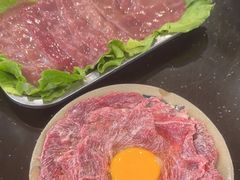 -耙二哥腰片王老火锅(双碑总店)