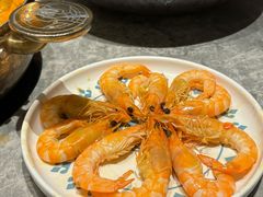 -四面泰(万象城店)