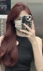 -AFA Hair studio·女士发型设计