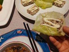 -玖味(老工人西路店)