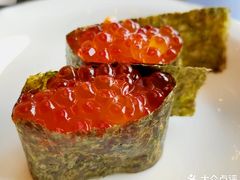 -田舍家Inakaya(天汇igc店)