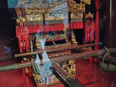 -天一阁博物院