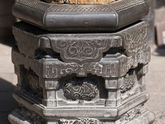 -山西王家大院