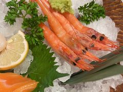 -牛YO寿喜烧·铁板烧和牛火锅自助(市府恒隆店)