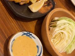 -鸟剑居酒屋(天河南二路店)