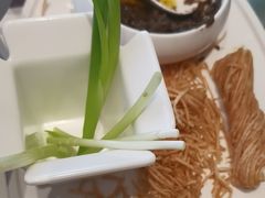 -山东八大碗山东老字号