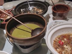 -瑶王府·广西菜(茶花园店)