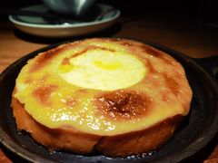 -弄堂里(雨花客厅店)