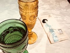 -芳满庭·江浙小馆(1912店)