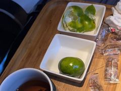 -番茄按摩·影院足道·柔足SPA