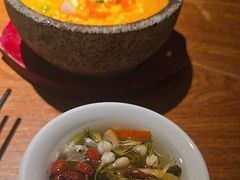 -蓉城小馆(科兴店)