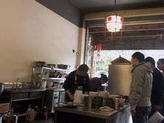 -张醪糟(街子店)